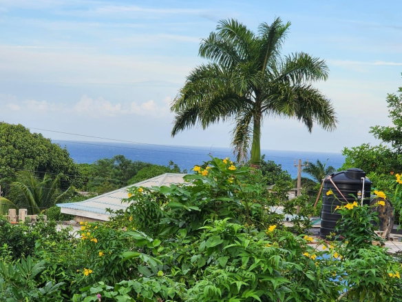 First image of 543 Northern Estates, Lillipu in Montego Bay, St. James, Jamaica - property is For Sale