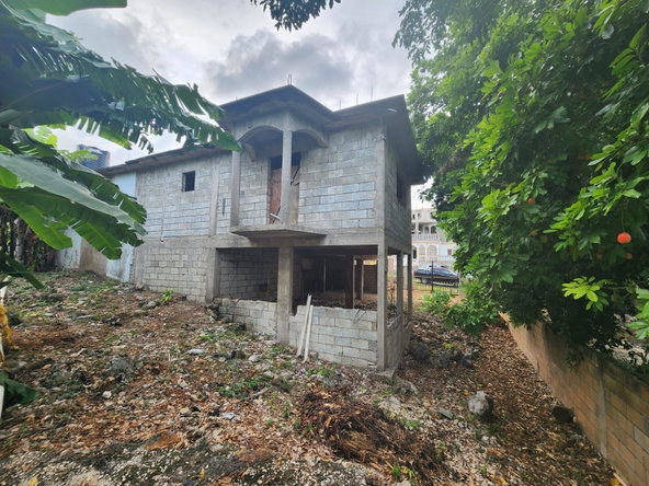 Eighth image of 543 Northern Estates, Lillipu in Montego Bay, St. James, Jamaica - property is For Sale