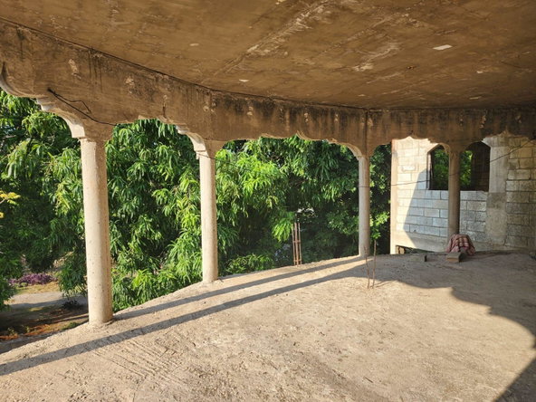 Ninth image of 543 Northern Estates, Lillipu in Montego Bay, St. James, Jamaica - property is For Sale