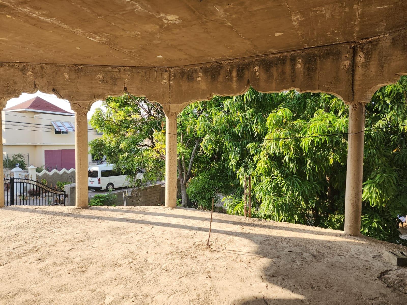 Tenth image of 543 Northern Estates, Lillipu in Montego Bay, St. James, Jamaica - property is For Sale