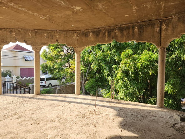 Tenth image of 543 Northern Estates, Lillipu in Montego Bay, St. James, Jamaica - property is For Sale
