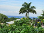 First image of 543 Northern Estates, Lillipu in Montego Bay, St. James, Jamaica - property is For Sale