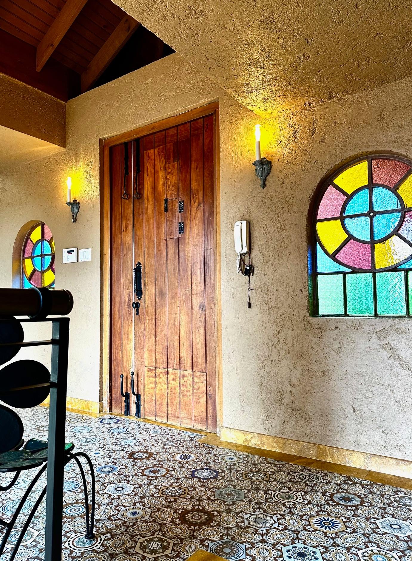 Twelfth image of Irish Town in Kingston 6, St. Andrew, Jamaica - property is For Sale