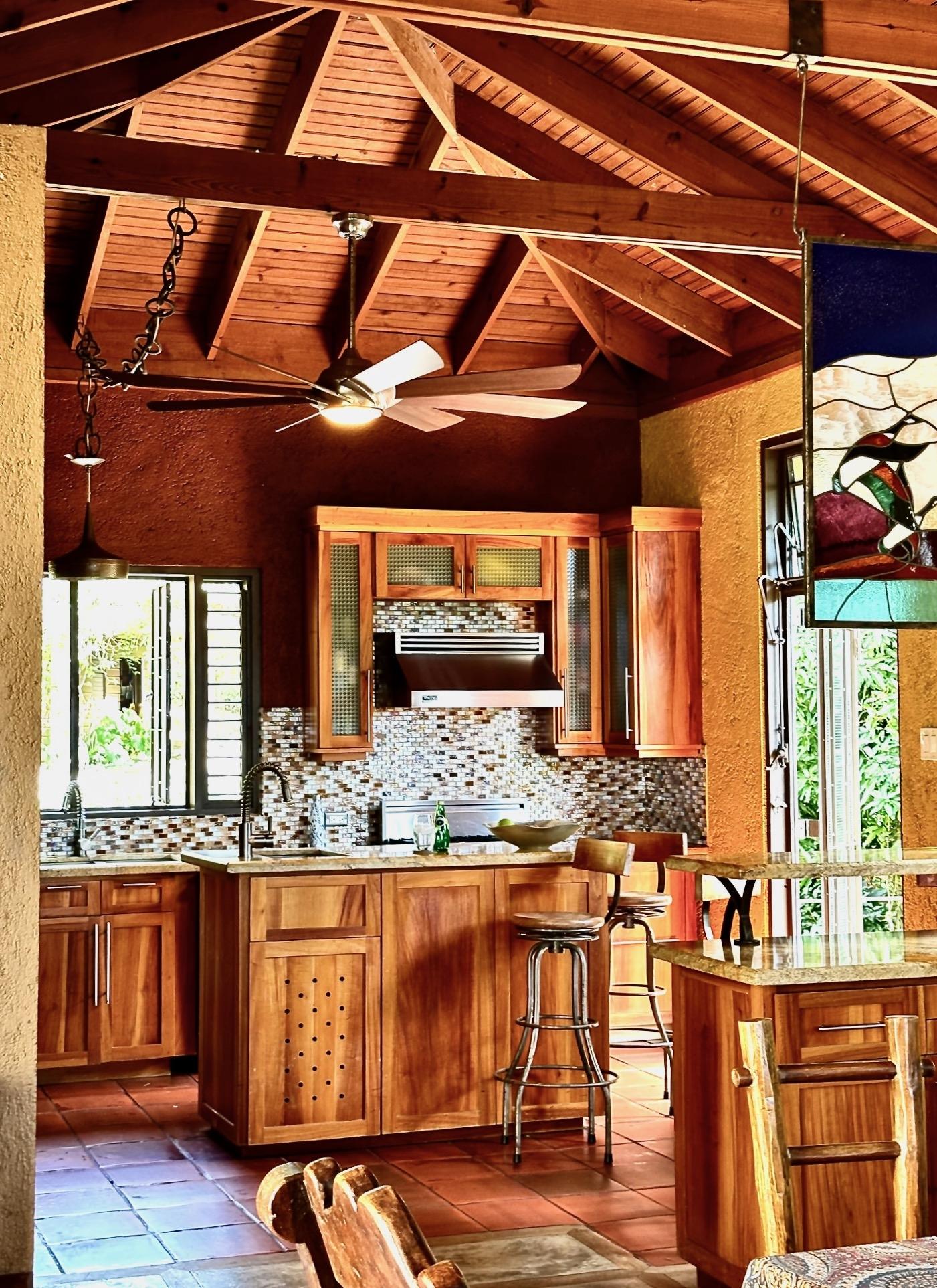 Fourteenth image of Irish Town in Kingston 6, St. Andrew, Jamaica - property is For Sale