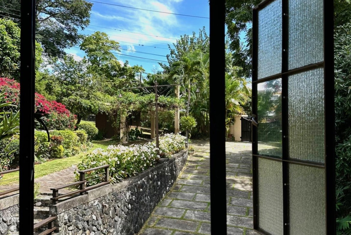Fifteenth image of Irish Town in Kingston 6, St. Andrew, Jamaica - property is For Sale