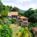 First image of Irish Town in Kingston 6, St. Andrew, Jamaica - property is For Sale