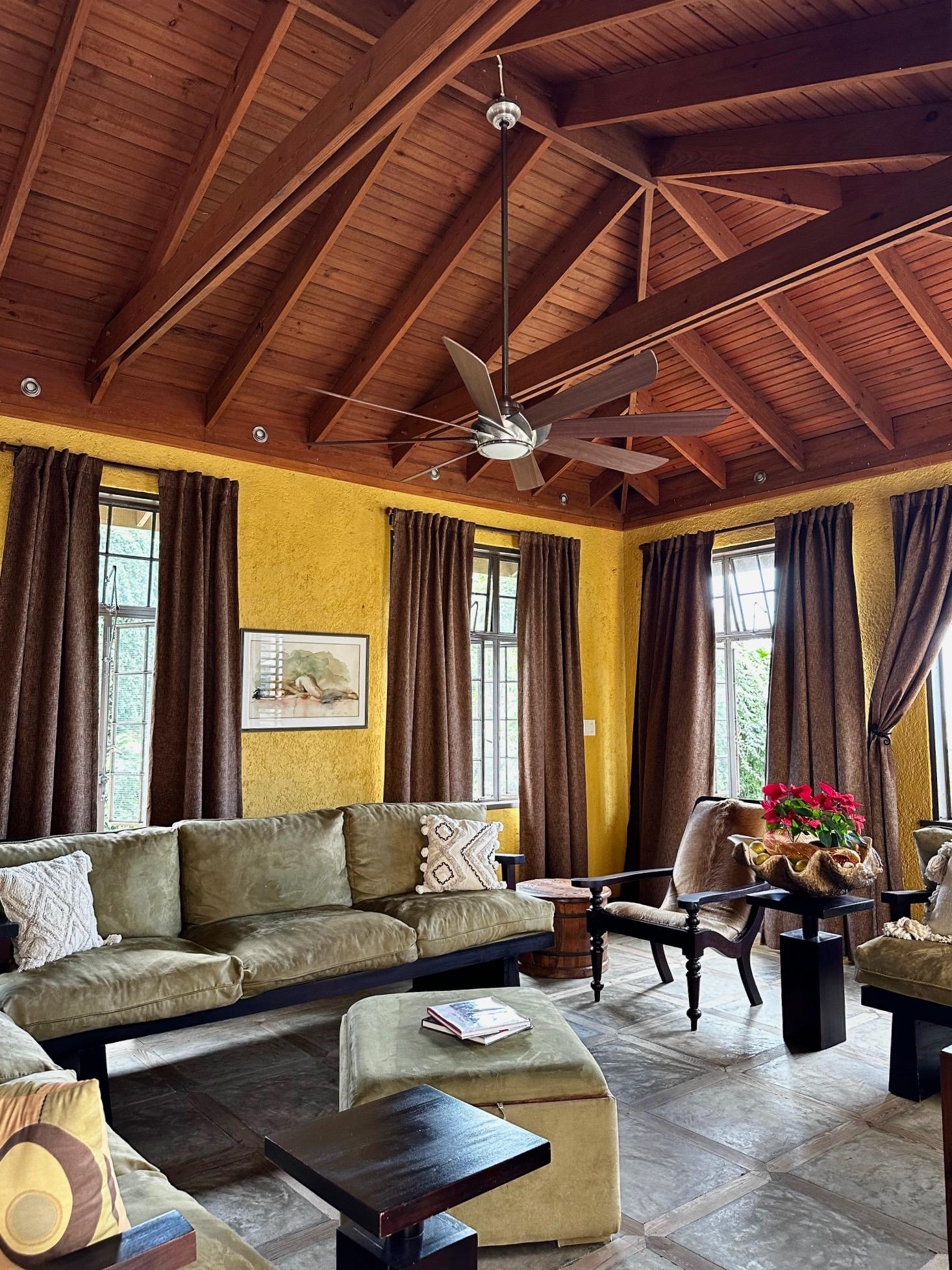 Twenty-First image of Irish Town in Kingston 6, St. Andrew, Jamaica - property is For Sale