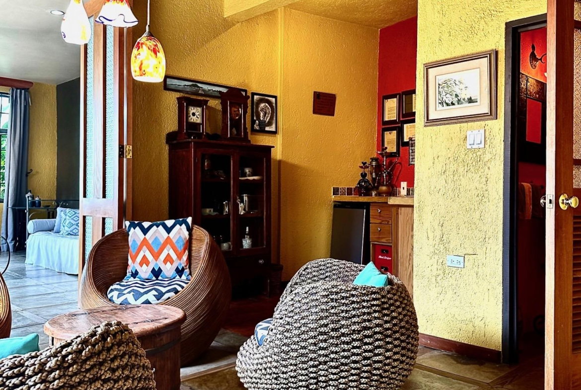 Twenty-Ninth image of Irish Town in Kingston 6, St. Andrew, Jamaica - property is For Sale