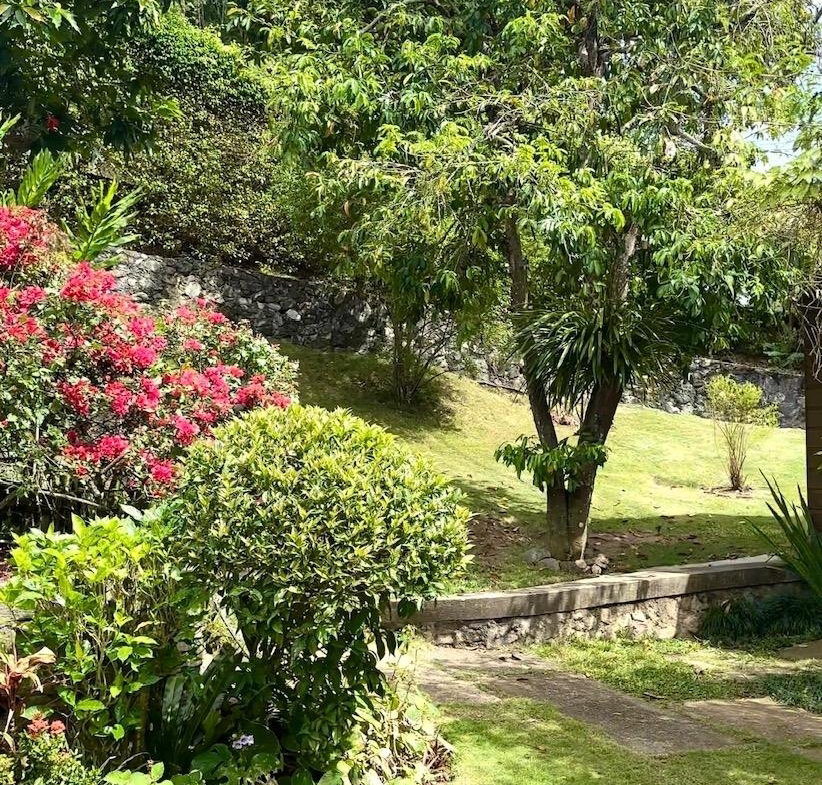 Eighth image of Irish Town in Kingston 6, St. Andrew, Jamaica - property is For Sale