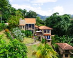 First image of Irish Town in Kingston 6, St. Andrew, Jamaica - property is For Sale