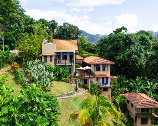 First image of Irish Town in Kingston 6, St. Andrew, Jamaica - property is For Sale