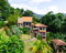 First image of Irish Town in Kingston 6, St. Andrew, Jamaica - property is For Sale