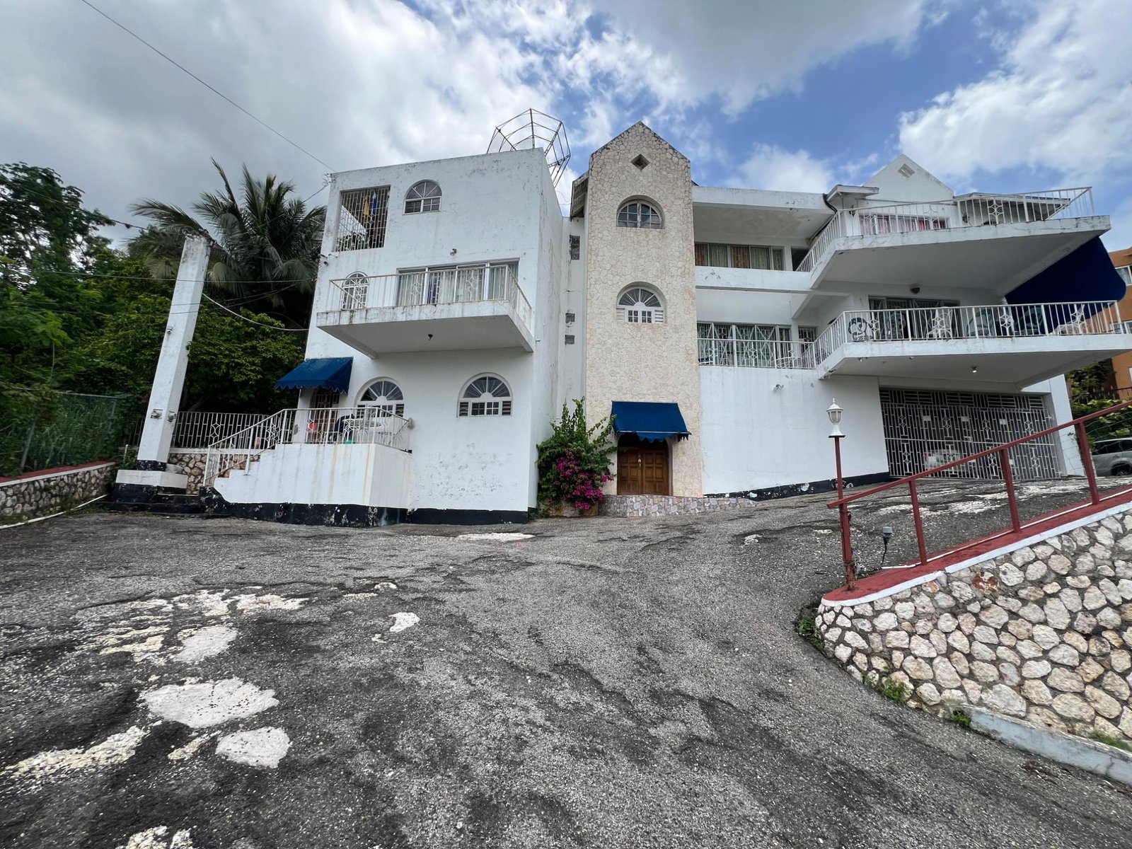 Second image of Stildon Way in Kingston 19, St. Andrew, Jamaica - property is For Sale