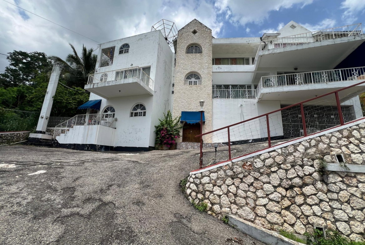 Eleventh image of Stildon Way in Kingston 19, St. Andrew, Jamaica - property is For Sale