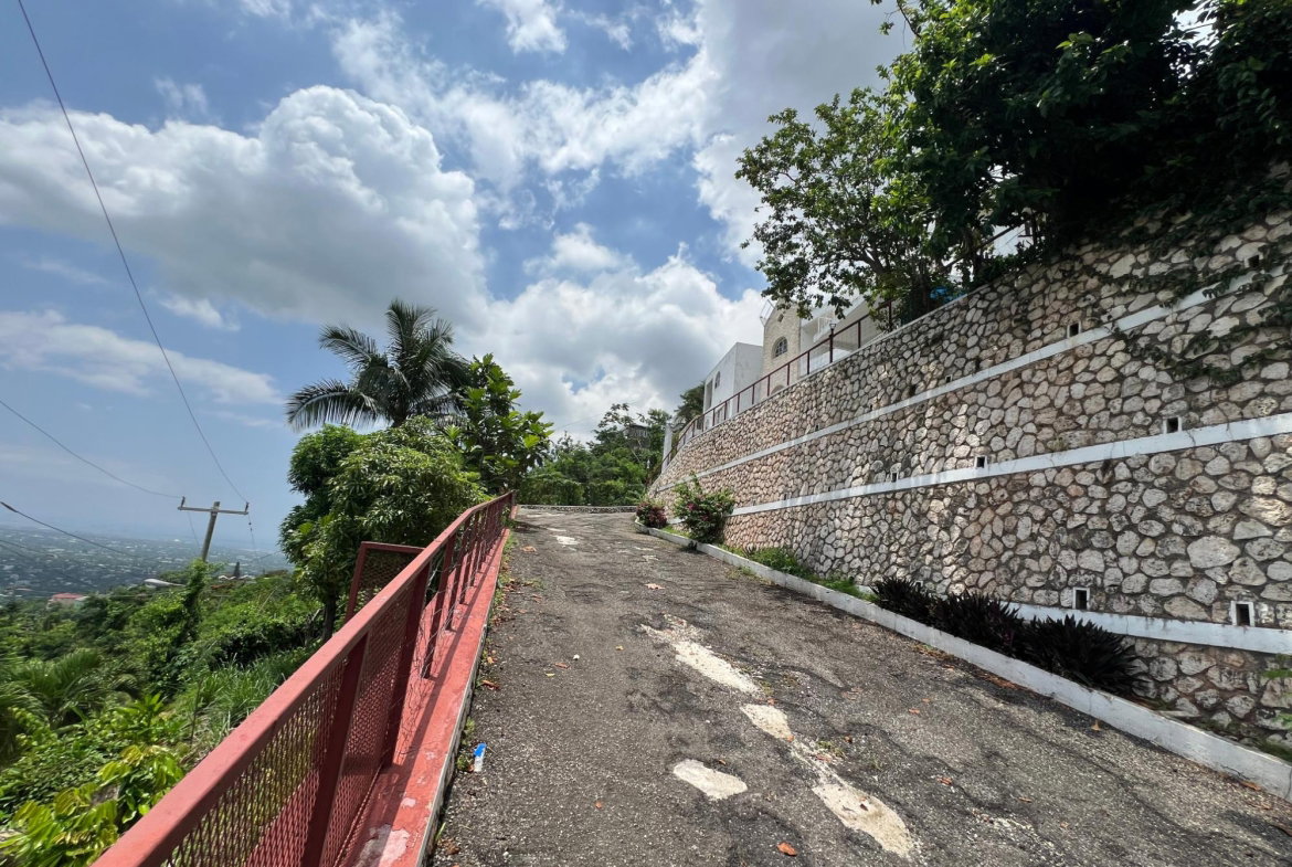 Twelfth image of Stildon Way in Kingston 19, St. Andrew, Jamaica - property is For Sale