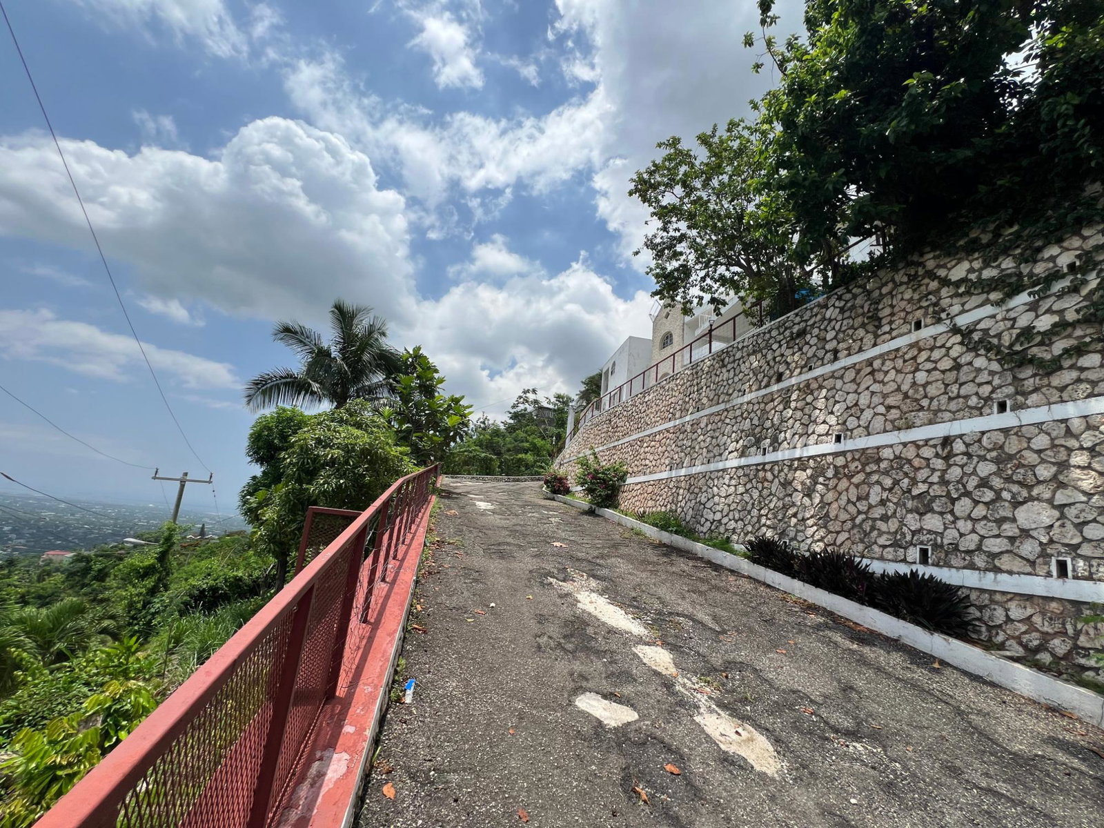 Twelfth image of Stildon Way in Kingston 19, St. Andrew, Jamaica - property is For Sale