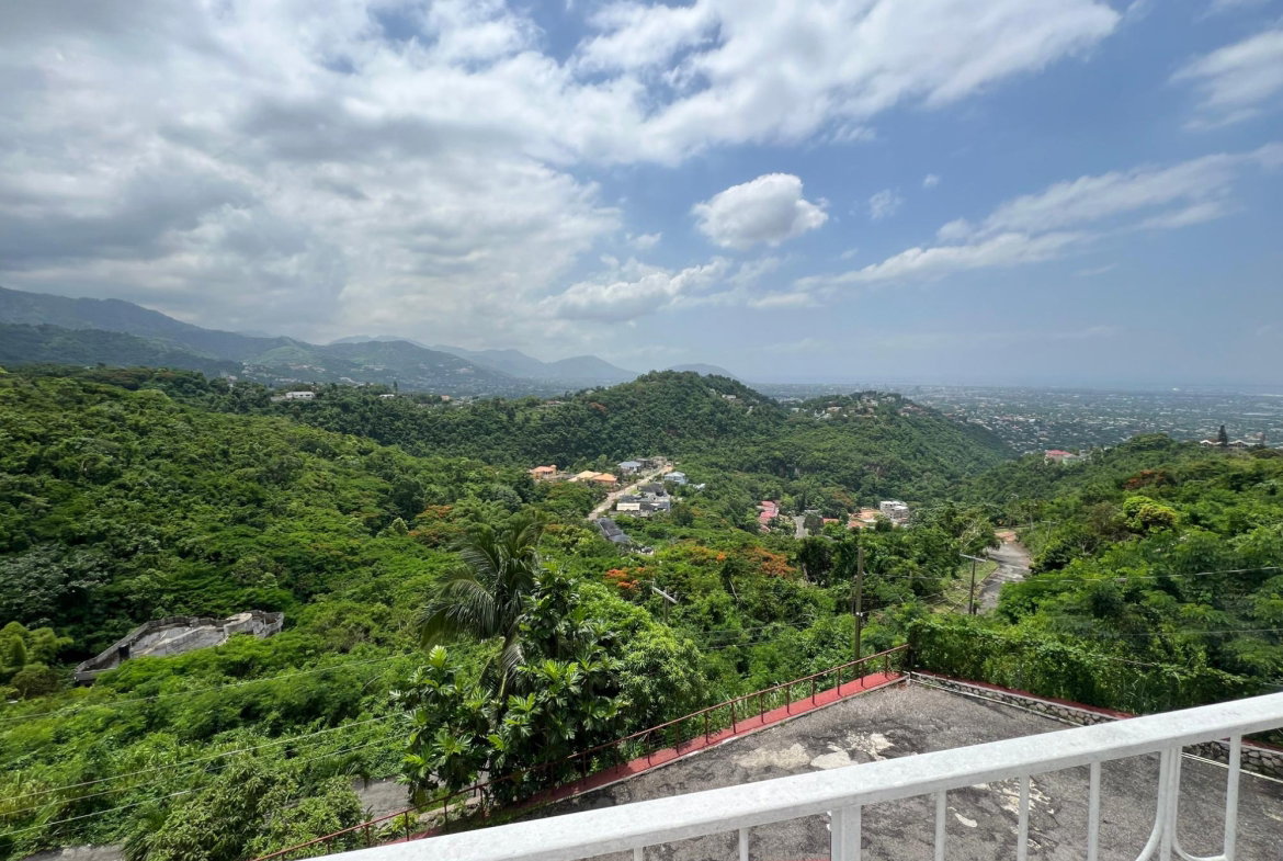 First image of Stildon Way in Kingston 19, St. Andrew, Jamaica - property is For Sale