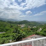 First image of Stildon Way in Kingston 19, St. Andrew, Jamaica - property is For Sale