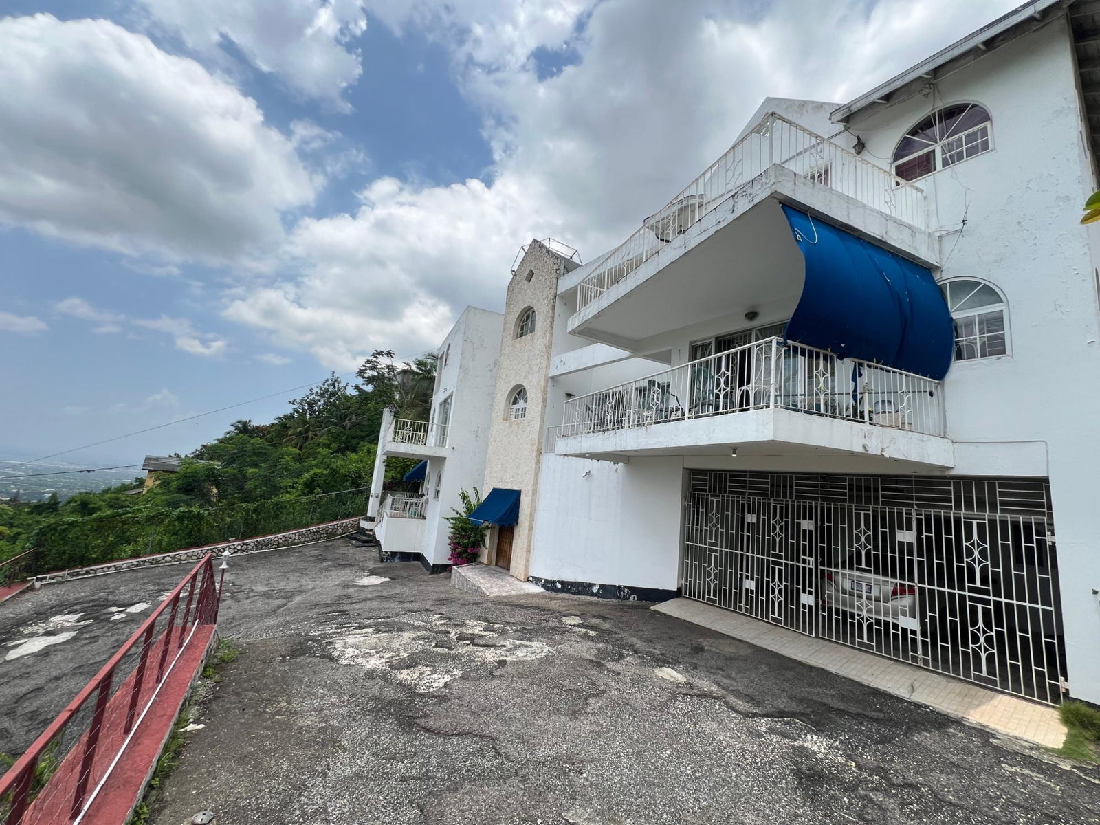 Third image of Stildon Way in Kingston 19, St. Andrew, Jamaica - property is For Sale