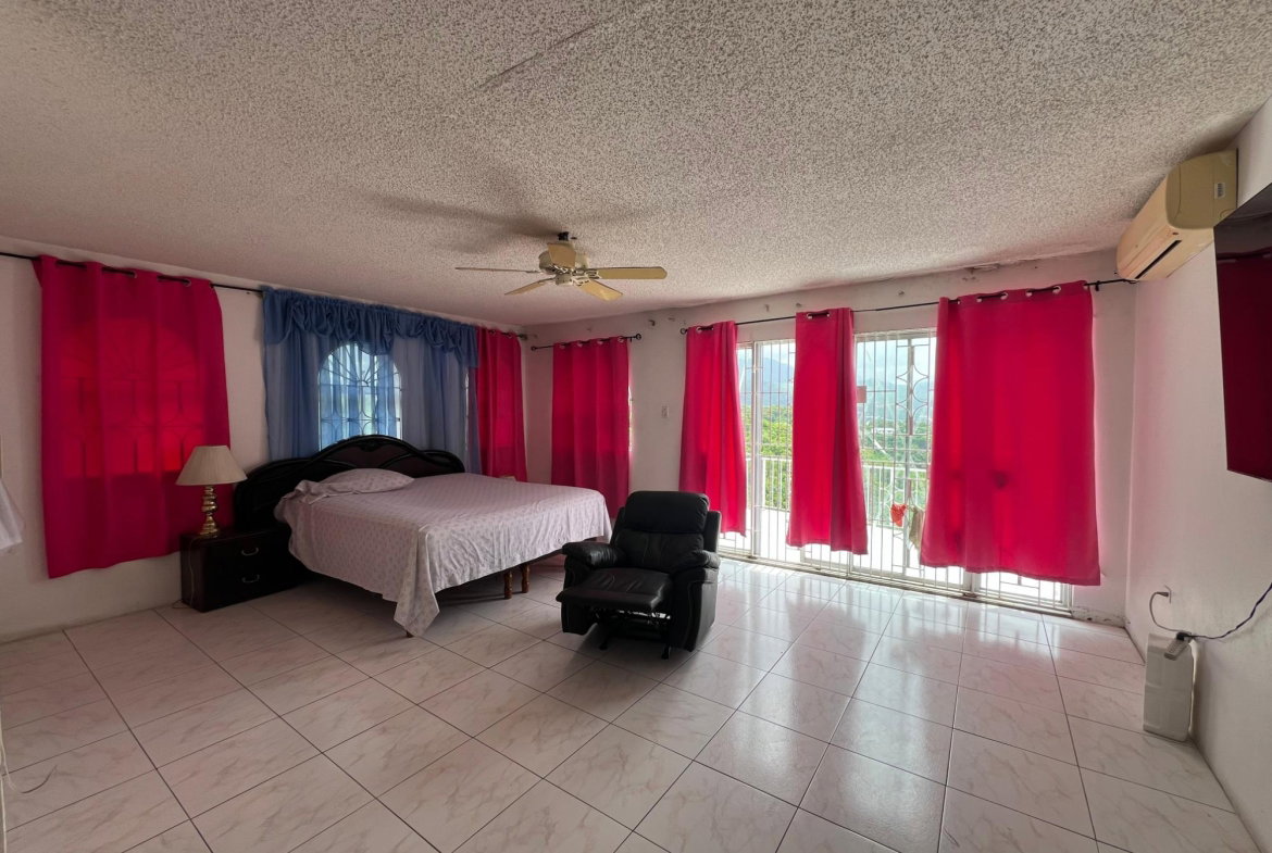 Fourth image of Stildon Way in Kingston 19, St. Andrew, Jamaica - property is For Sale