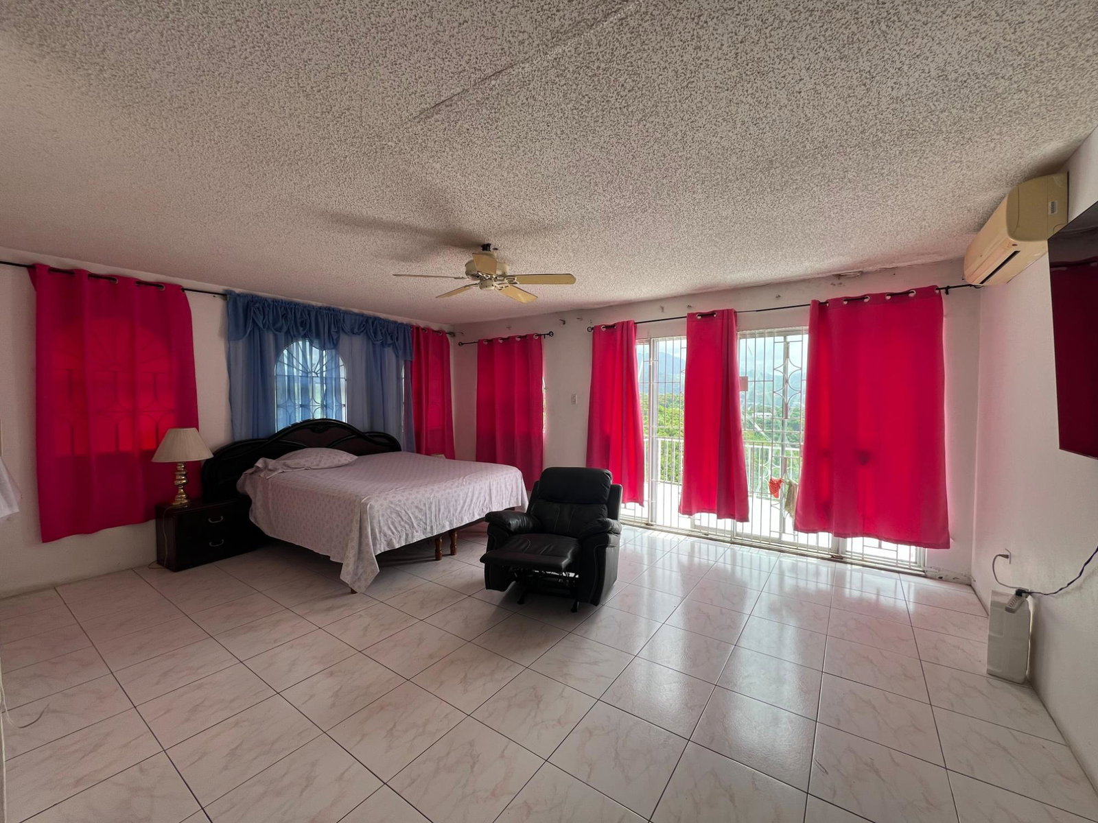 Fourth image of Stildon Way in Kingston 19, St. Andrew, Jamaica - property is For Sale
