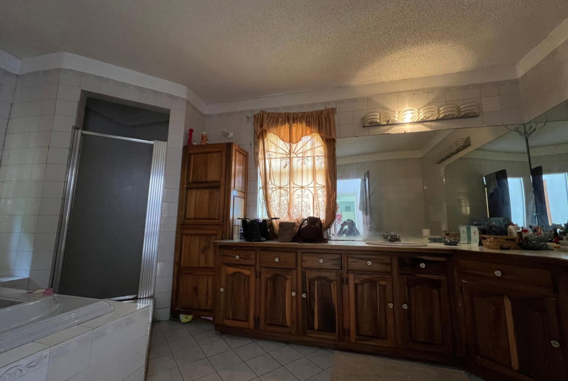 Fifth image of Stildon Way in Kingston 19, St. Andrew, Jamaica - property is For Sale