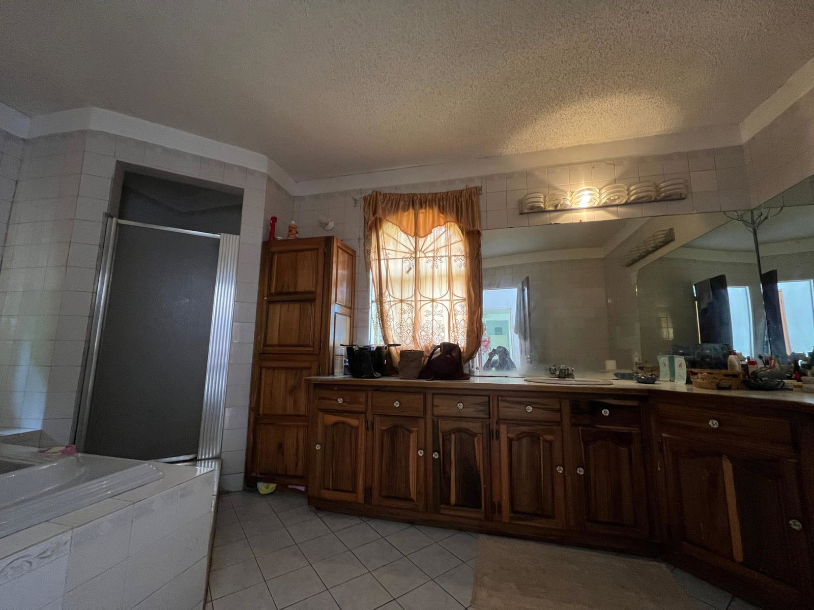 Fifth image of Stildon Way in Kingston 19, St. Andrew, Jamaica - property is For Sale