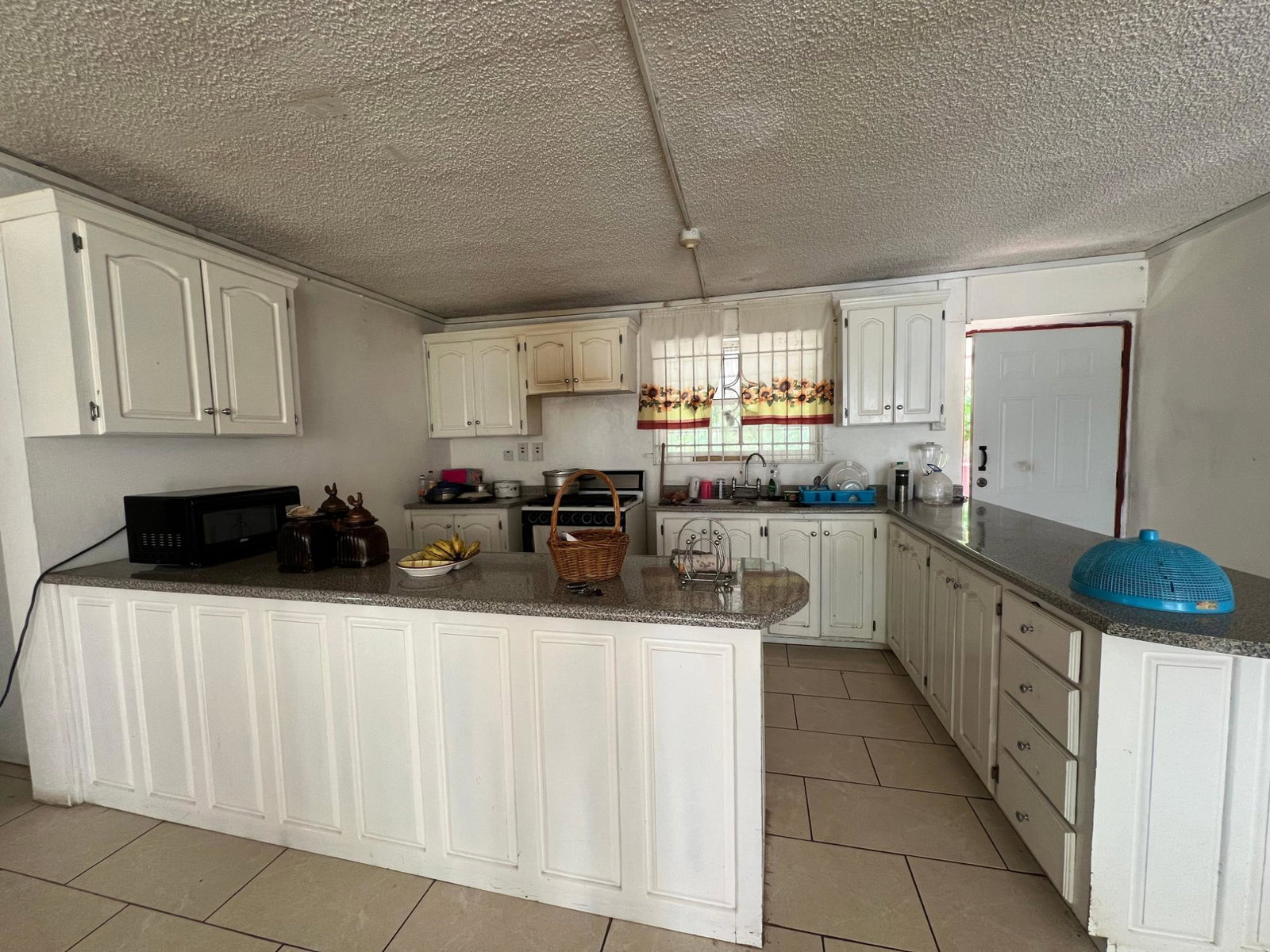 Sixth image of Stildon Way in Kingston 19, St. Andrew, Jamaica - property is For Sale