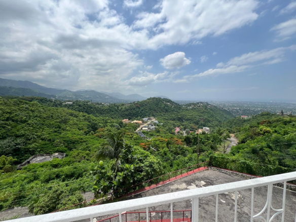 First image of Stildon Way in Kingston 19, St. Andrew, Jamaica - property is For Sale