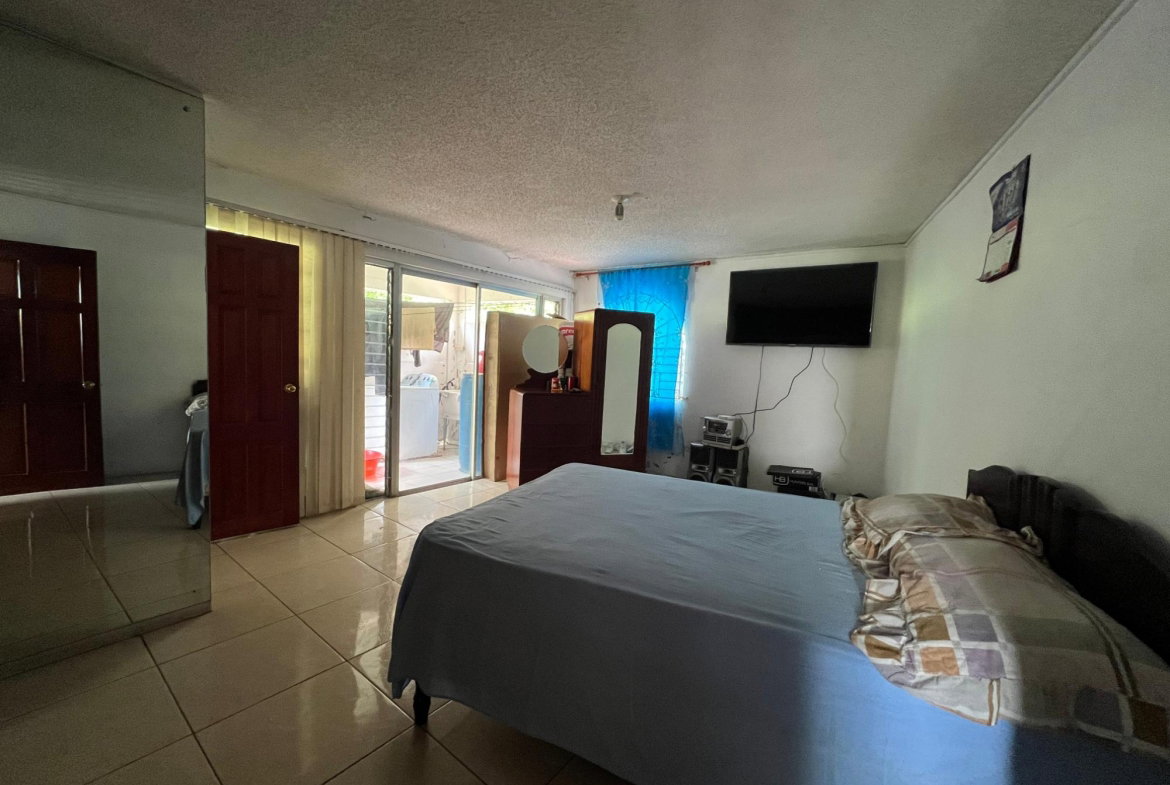 Seventh image of Stildon Way in Kingston 19, St. Andrew, Jamaica - property is For Sale