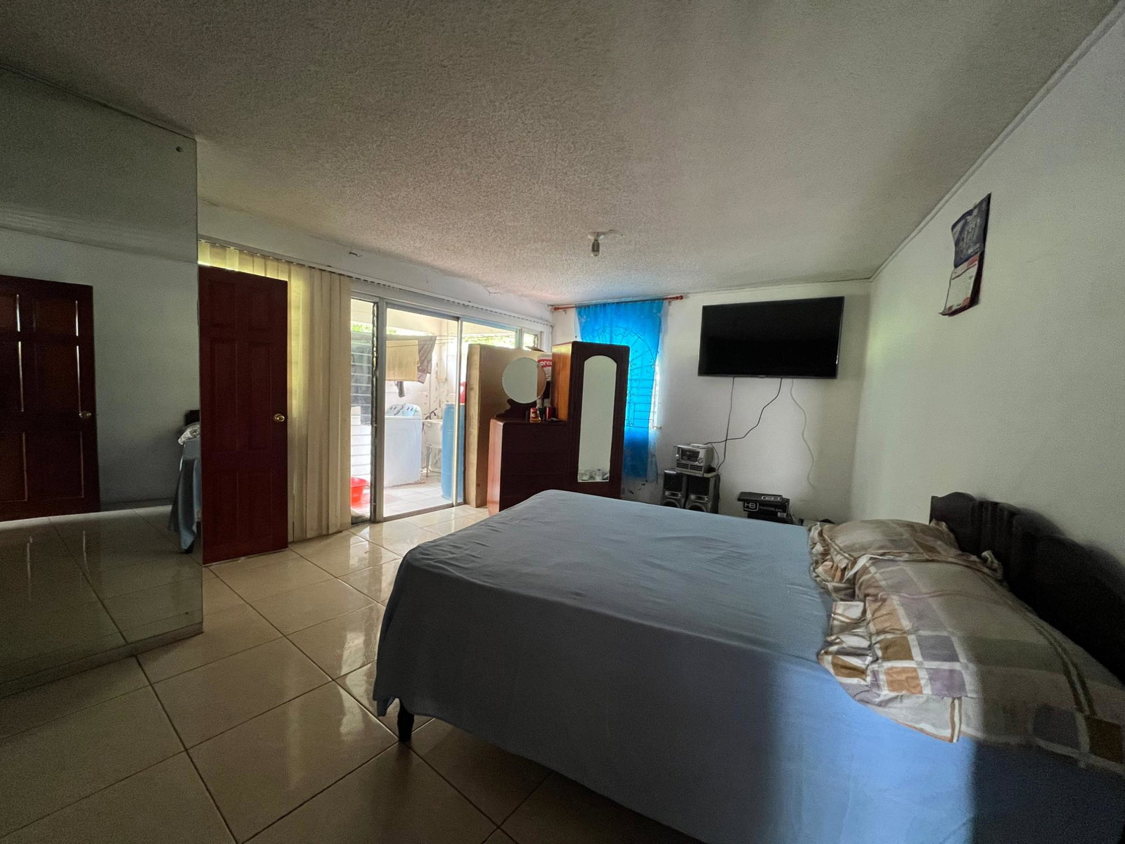 Seventh image of Stildon Way in Kingston 19, St. Andrew, Jamaica - property is For Sale