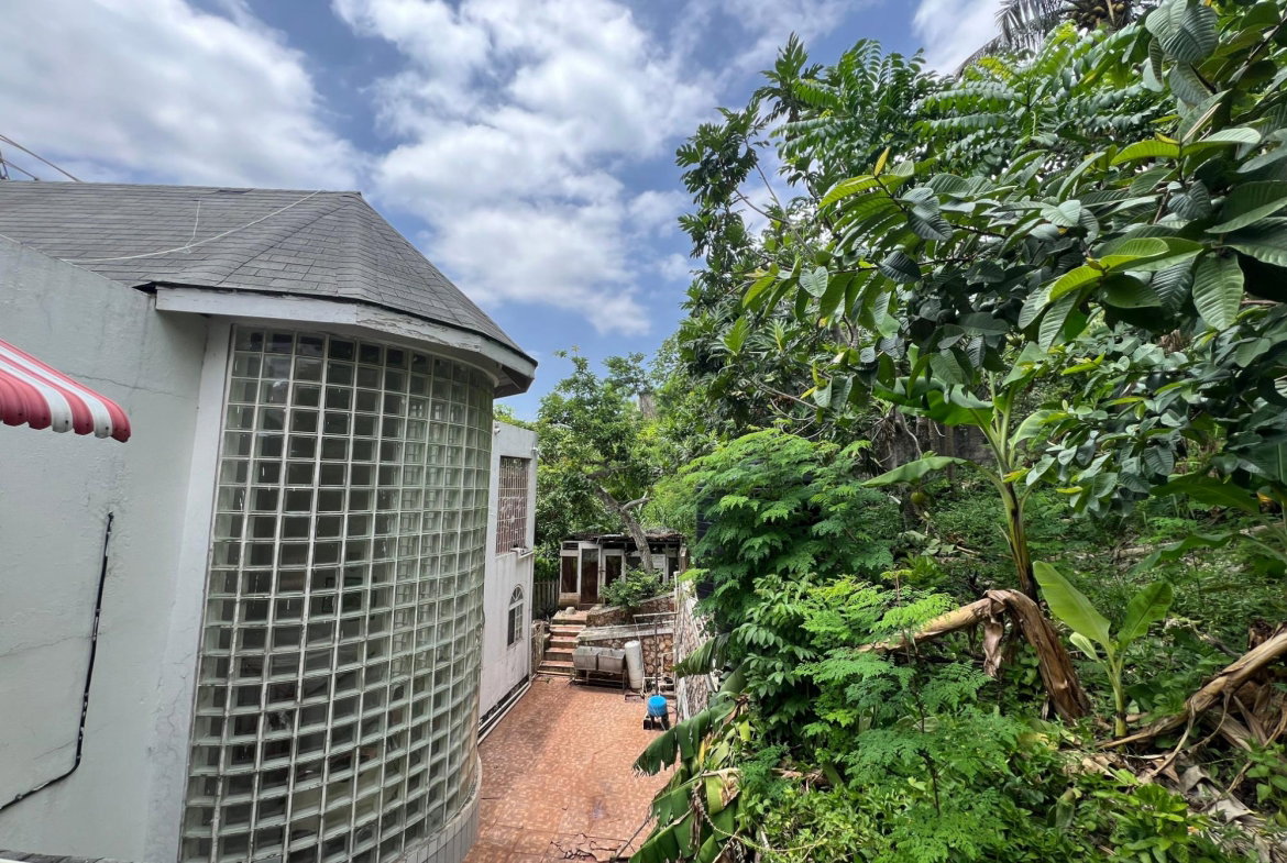 Eighth image of Stildon Way in Kingston 19, St. Andrew, Jamaica - property is For Sale