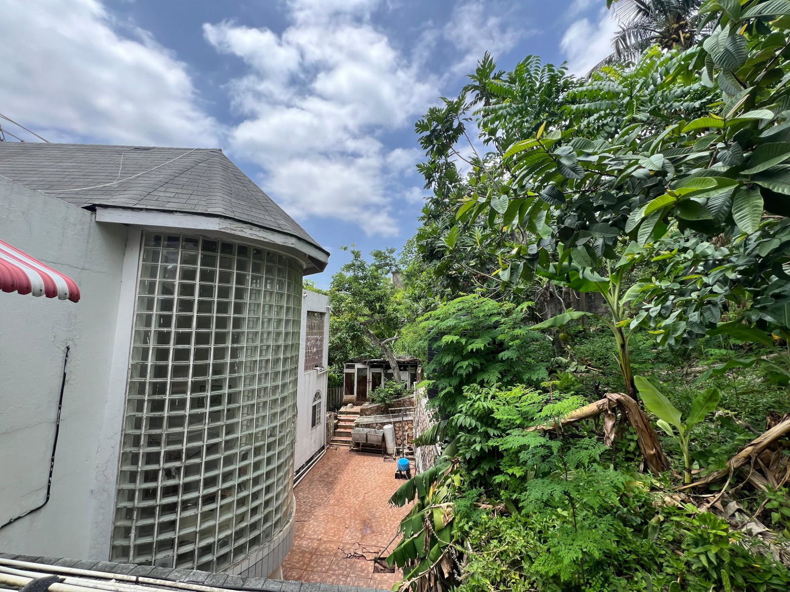 Eighth image of Stildon Way in Kingston 19, St. Andrew, Jamaica - property is For Sale