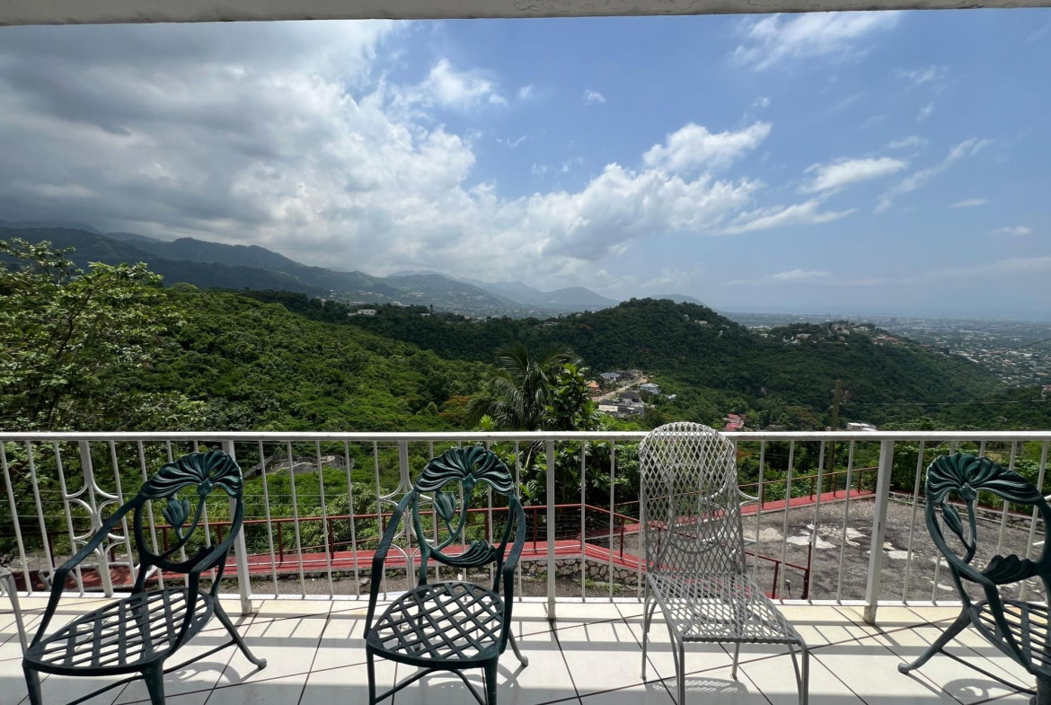 Ninth image of Stildon Way in Kingston 19, St. Andrew, Jamaica - property is For Sale