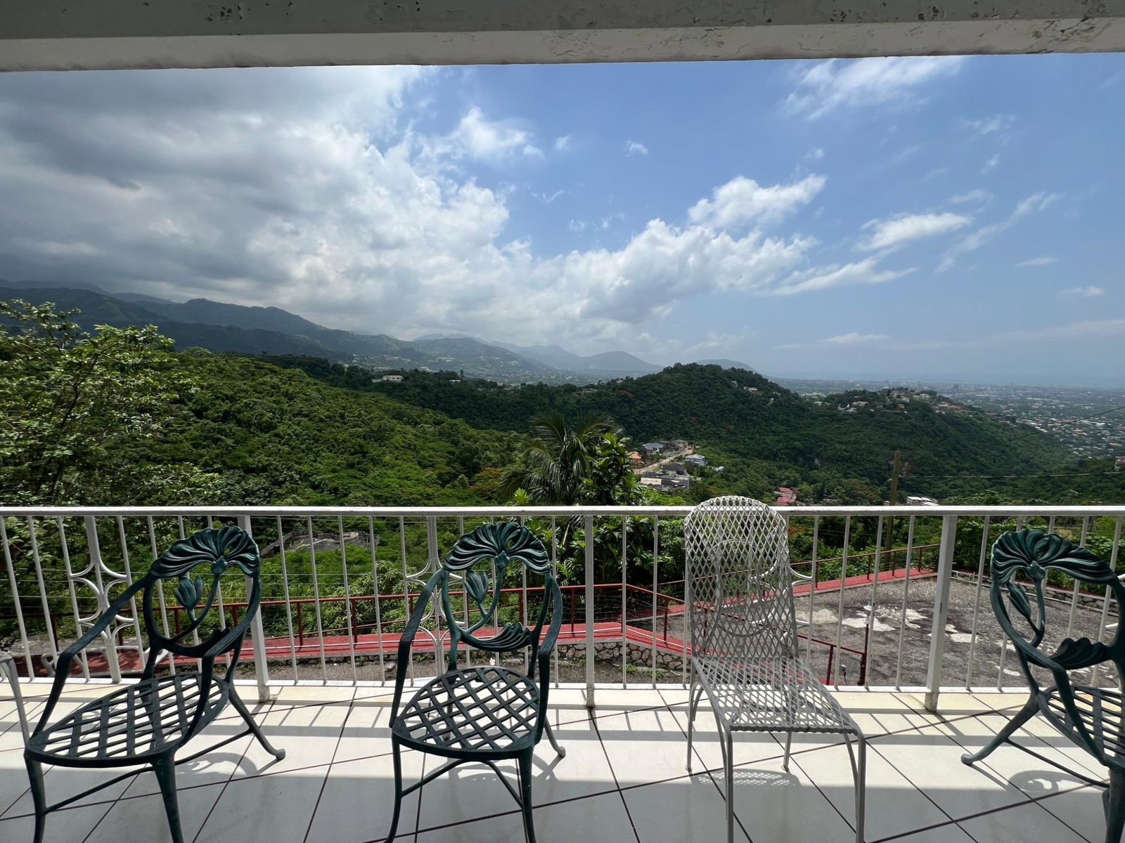 Ninth image of Stildon Way in Kingston 19, St. Andrew, Jamaica - property is For Sale