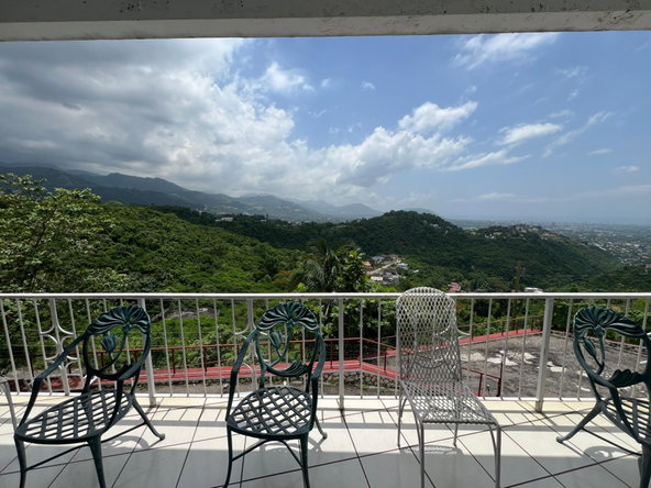 Ninth image of Stildon Way in Kingston 19, St. Andrew, Jamaica - property is For Sale