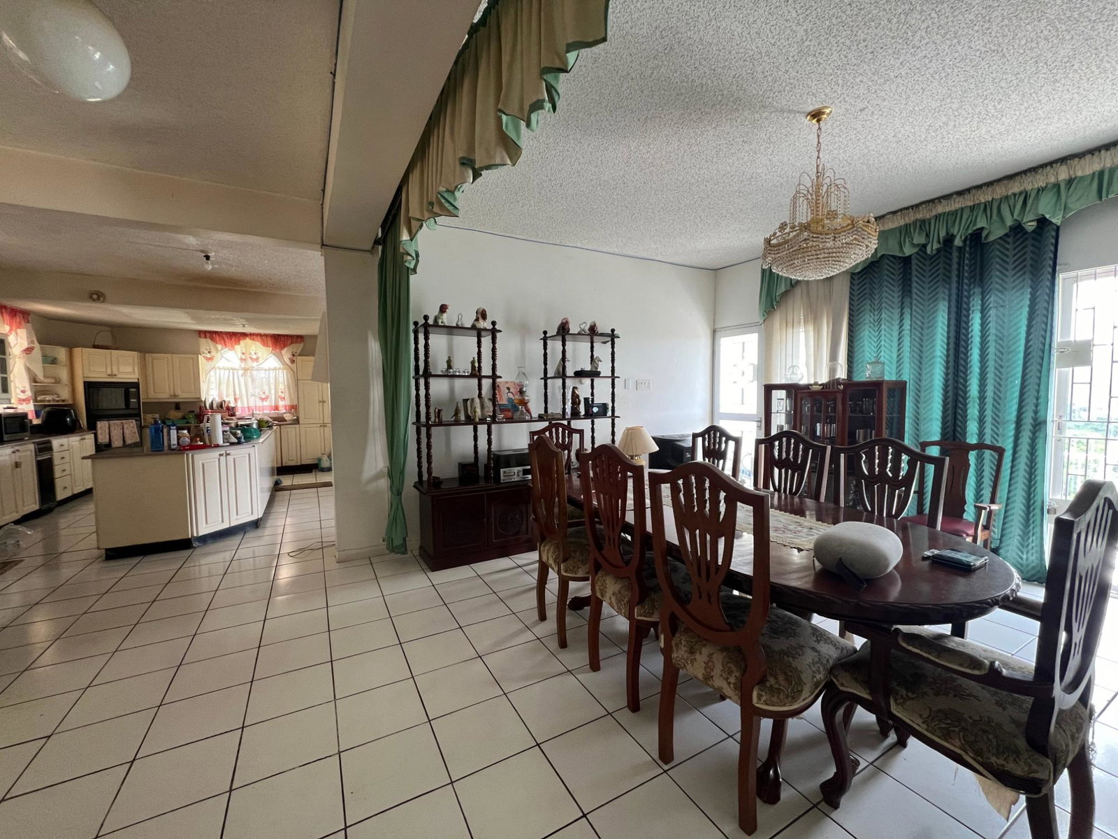 Tenth image of Stildon Way in Kingston 19, St. Andrew, Jamaica - property is For Sale
