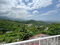 First image of Stildon Way in Kingston 19, St. Andrew, Jamaica - property is For Sale