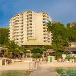 First image of 305- 11 Queen's Dr, St. James in Montego Bay, St. James, Jamaica - property is For Sale