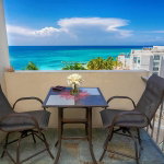 First image of 808- 11 Queen's Dr, St. James in Montego Bay, St. James, Jamaica - property is For Sale