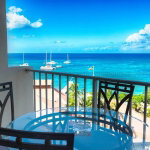 First image of 605- 11 Queens Dr, St. James in Montego Bay, St. James, Jamaica - property is For Sale