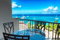 First image of 605- 11 Queens Dr, St. James in Montego Bay, St. James, Jamaica - property is For Sale