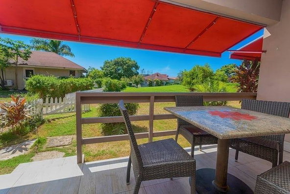 Second image of A11- 11 Queen's Dr, St. James in Montego Bay, St. James, Jamaica - property is For Sale