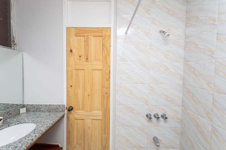Thirteenth image of A11- 11 Queen's Dr, St. James in Montego Bay, St. James, Jamaica - property is For Sale
