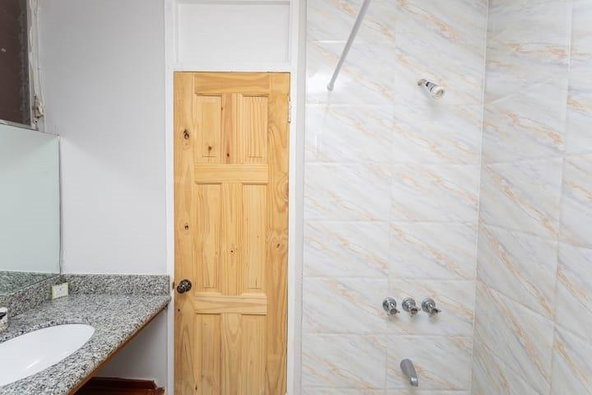 Thirteenth image of A11- 11 Queen's Dr, St. James in Montego Bay, St. James, Jamaica - property is For Sale