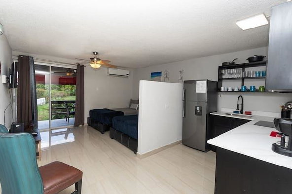 Fourteenth image of A11- 11 Queen's Dr, St. James in Montego Bay, St. James, Jamaica - property is For Sale