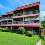 First image of A35- 11 Queens Dr, St. James in Montego Bay, St. James, Jamaica - property is For Sale