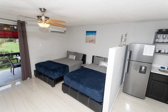 Third image of A11- 11 Queen's Dr, St. James in Montego Bay, St. James, Jamaica - property is For Sale