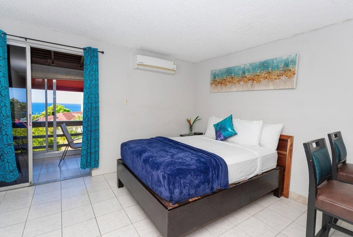 Eighth image of A35- 11 Queens Dr, St. James in Montego Bay, St. James, Jamaica - property is For Sale
