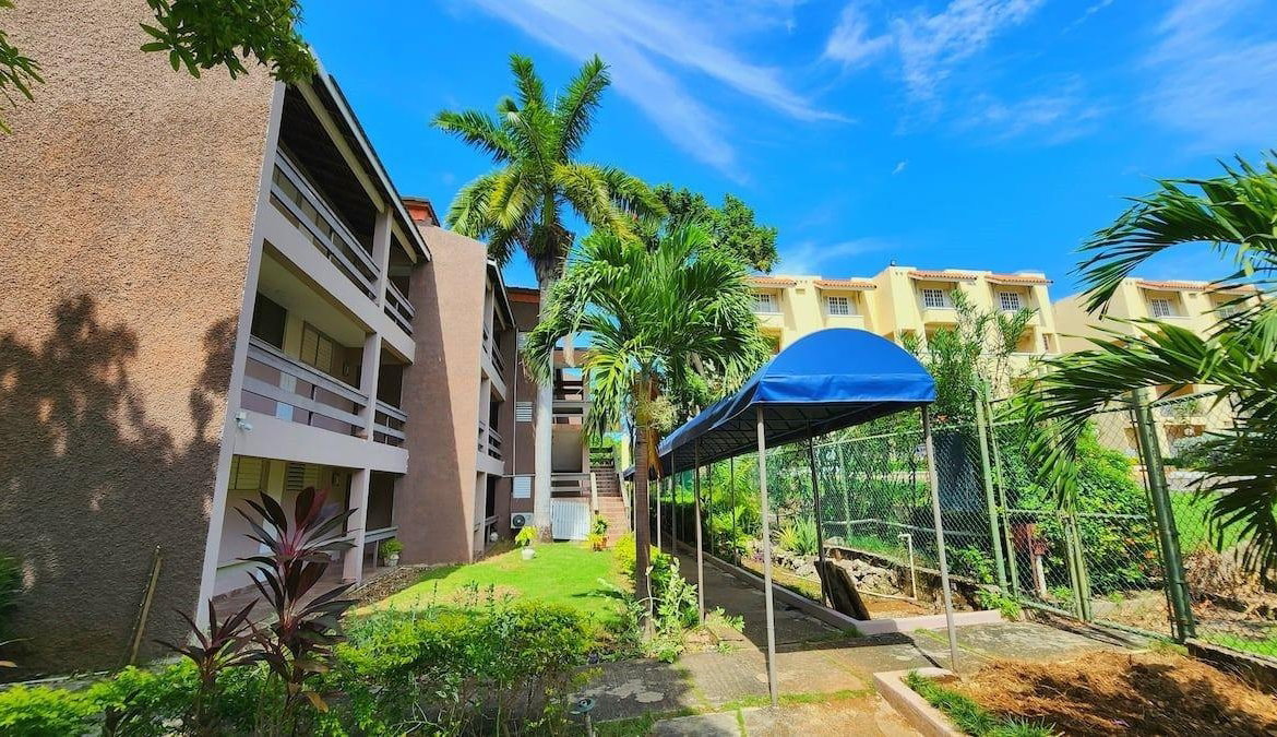 Ninth image of A35- 11 Queens Dr, St. James in Montego Bay, St. James, Jamaica - property is For Sale